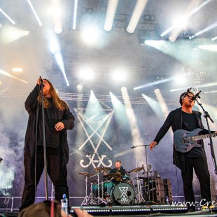 0591 Brutal Assault 2023